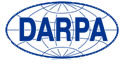 DARPA military innovation