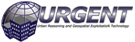 MIL_DARPA_URGENT_Logo.jpg