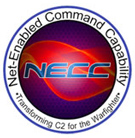 MIL_DISA_NECC_Logo.jpg