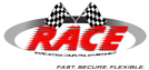 MIL_DISA_RACE_Logo