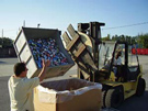 DRMO_Recycling