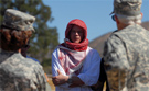 MIL_DLIFLC_Immersion_Language_Training