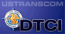 DTCI Program Logo