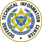 DTIC Logo