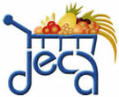 MIL_DeCA_Logo.jpg