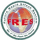 MIL_FRES_Program_Logo.jpg