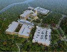 Fort_Benning_New_Hospital