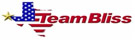 MIL_Fort_Bliss_Team_Logo.jpg