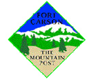 MIL_Fort_Carson_Logo.jpg