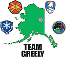 MIL_Fort_Greely_Team_Greely_Logo.jpg