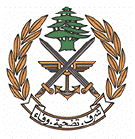 Lebanon Military