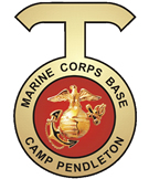 MIL_MCB_Camp_Pendleton_Logo.jpg