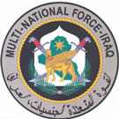 MIL_MNF-I_Logo.jpg