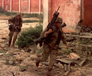 MIL_MOUT_Mogadishu_92.jpg
