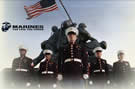 MIL_Marines_Few_Proud.jpg