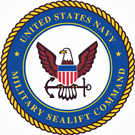 MIL_Military_Sealift_Command_Logo.jpg