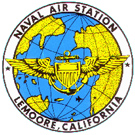 MIL_NAS_Lemoore_Logo.jpg