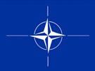 MIL_NATO_Flag.jpg