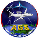 MIL_NATO_TIPS-AGS_Crest.jpg