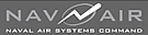 MIL_NAVAIR_Logo.jpg