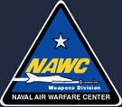 NAVAIR