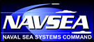MIL_NAVSEA_Logo.jpg