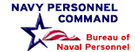 MIL_NPC_BUPERS_Logo.jpg