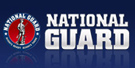 MIL_National_Guard_Logo.jpg
