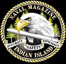 MIL_Naval_Magazine_Indian_Island_Logo.jpg