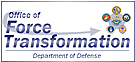 OFT Mini-Banner