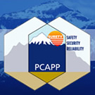 PCAPP