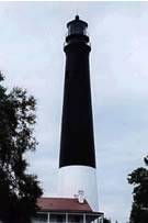 MIL_Pensacola_Lighthouse.jpg