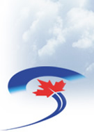 MIL_RCAF_Rondel.jpg