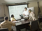 MIL_RTSC_Reviews_IED-ScopIS.jpg