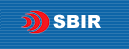 MIL_SBIR_Logo.gif