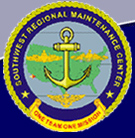 MIL_SWRMC_Logo.jpg