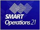 Smart Operations 21