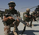 MIL_Spanish_Infantry_Afghanistan.jpg