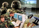 MIL_Training_Support_Collage.jpg