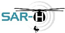 UK SAR-H Logo