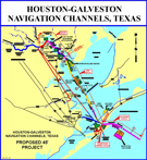 MIL_USACE_HGNC_Map.jpg