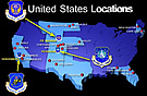 MIL_USAFSPC_Units.jpg
