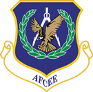 AFCEE logo