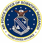 MIL_USAF_AFOSR_Logo.jpg