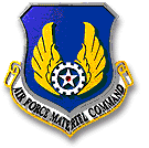 MIL_USAF_Materiel_Command_Logo.gif