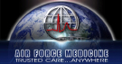 AFMS