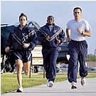 MIL_USAF_PT_Uniform.jpg