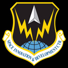 MIL_USAF_SIDC_Logo.jpg