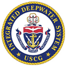 MIL_USCG_Deepwater_Crest.jpg