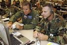 MIL_USFJCOM_Unified_Endeavor_06.jpg